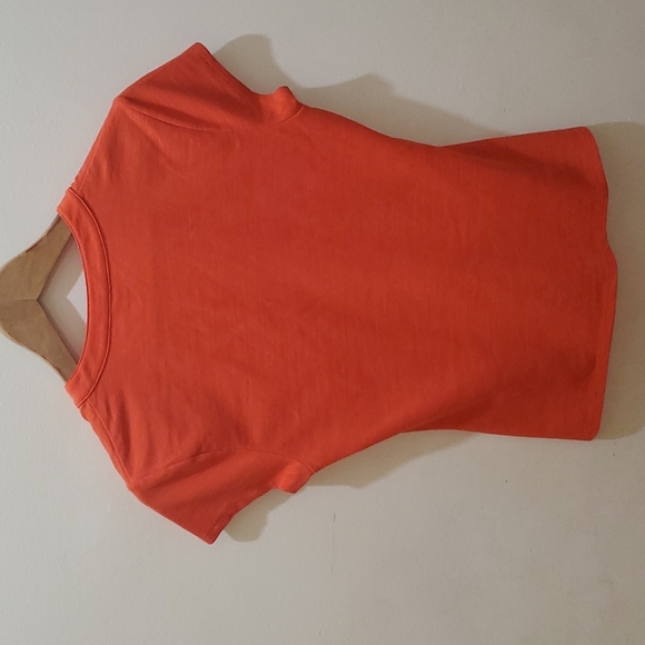 GUESS summer tee - Picture 2 of 4